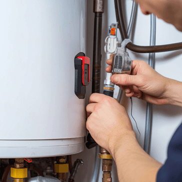 Proactive Plumbing Care for Nerang Homeowners