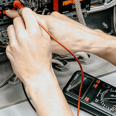 Gold Coast Plumber