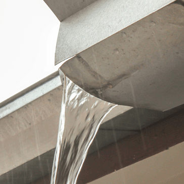 Find & Fix Leaks Fast in Nerang