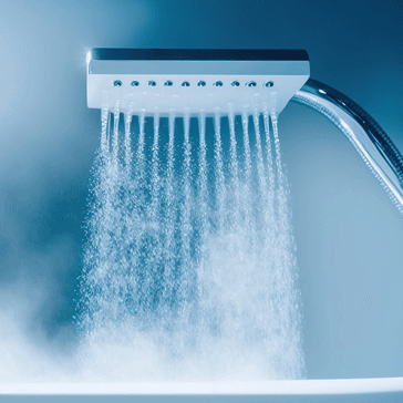 Keep the Hot Water Flowing in Nerang