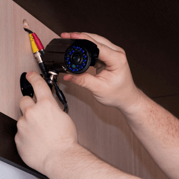 Local Electrical Services in Nerang