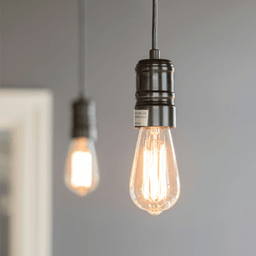 Lighting Installation & Repairs in Nerang