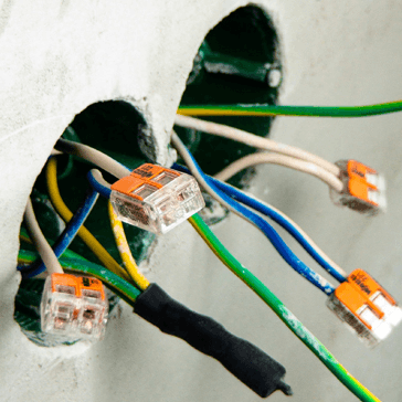 Expand Your Nerang Home's Electrical Capacity